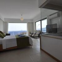 Villa Selin — 54