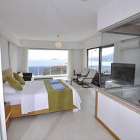 Villa Selin — 56