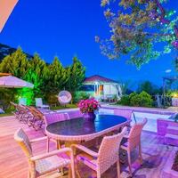 Villa Dere — 59