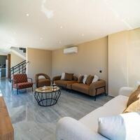 Villa Colombia Yeşilköy — 45