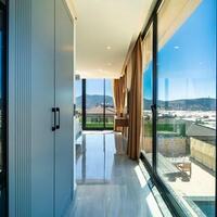 Villa Colombia Yeşilköy — 53