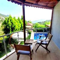 Villa Dere — 62