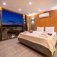 Villa Colombia Yeşilköy — 66