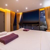 Villa Colombia Yeşilköy — 67