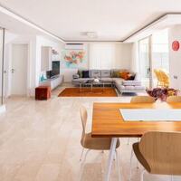 Villa Likapa 2 — 40