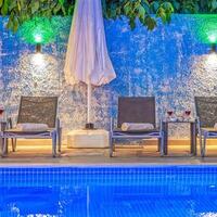 Villa Alara — 5