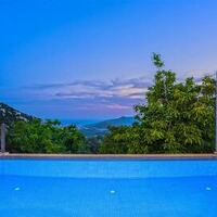 Villa Alara — 6