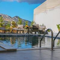 Villa Albatros 2 — 13