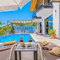 Villa Alara — 15
