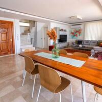 Villa Likapa 2 — 42