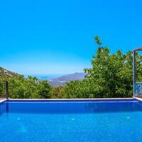 Villa Alara — 17