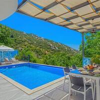 Villa Alara — 19