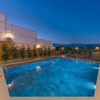 Villa Albatros 2 — 22