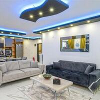 Villa Alara — 23