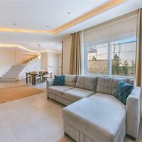 Villa Albatros 2 — 24