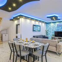 Villa Alara — 25