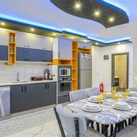 Villa Alara — 27