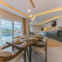 Villa Albatros 2 — 28