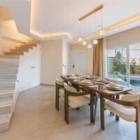Villa Albatros 2 — 29