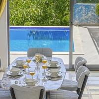 Villa Alara — 29