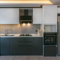 Villa Albatros 2 — 30