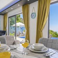 Villa Alara — 30