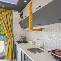 Villa Alara — 31