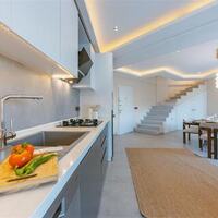 Villa Albatros 2 — 32