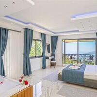Villa Alara — 35