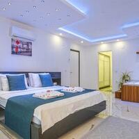 Villa Alara — 36