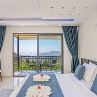 Villa Alara — 37