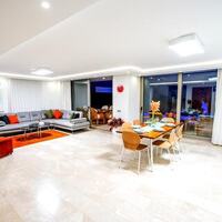 Villa Likapa 2 — 44