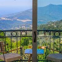 Villa Alara — 41