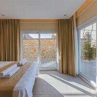 Villa Albatros 2 — 41