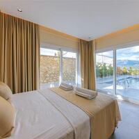 Villa Albatros 2 — 42