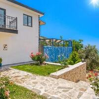 Villa Alara — 44