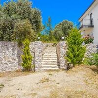 Villa Alara — 45