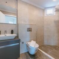 Villa Albatros 2 — 44