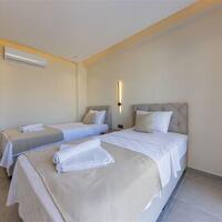 Villa Albatros 2 — 45