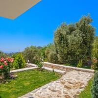 Villa Alara — 47