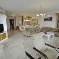 Villa Selin — 68
