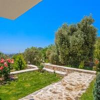 Villa Alara — 48