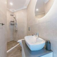 Villa Albatros 2 — 48