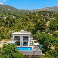 Villa Alara — 49
