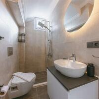 Villa Albatros 2 — 49
