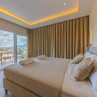 Villa Albatros 2 — 50