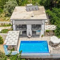 Villa Alara — 51