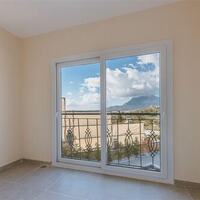 Villa Albatros 2 — 51