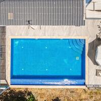 Villa Alara — 52