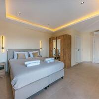 Villa Albatros 2 — 53